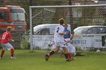 FC Munderfing : SV Straßwalchen 4191113