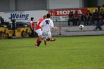 FC Munderfing : SV Straßwalchen 4191114