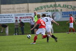 FC Munderfing : SV Straßwalchen 4191115