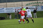 FC Munderfing : SV Straßwalchen 4191117