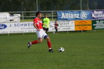 FC Munderfing : SV Straßwalchen 4191119