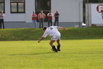 FC Munderfing : SV Straßwalchen 4191125