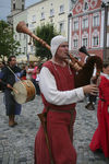 Historisches Burgfest 4191410