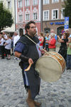 Historisches Burgfest 4191412