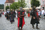 Historisches Burgfest 4191414