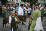 Historisches Burgfest 4191420