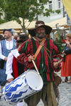 Historisches Burgfest 4191428