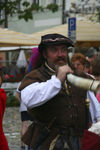 Historisches Burgfest 4191431