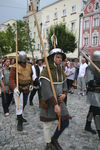 Historisches Burgfest 4191433