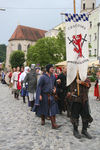 Historisches Burgfest 4191436