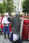 Historisches Burgfest 4191438