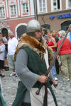 Historisches Burgfest 4191442