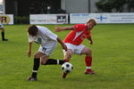 FC Munderfing : SV Straßwalchen 4191486