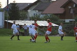 FC Munderfing : SV Straßwalchen 4191492