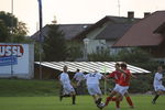 FC Munderfing : SV Straßwalchen 4191493