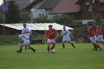 FC Munderfing : SV Straßwalchen 4191494