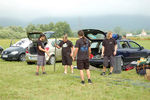 Metalcamp 08