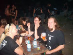 Metalcamp 08