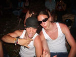 Metalcamp 08