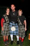 3. Highlandgames 4192913