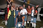 3. Highlandgames 4192937