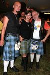 3. Highlandgames 4192939