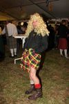 3. Highlandgames 4192942