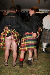 3. Highlandgames 4192943