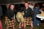 3. Highlandgames 4192944