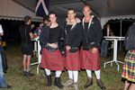 3. Highlandgames 4192946