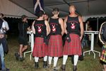 3. Highlandgames 4192947