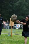 3. Highlandgames 4192969