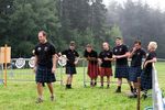 3. Highlandgames 4192970