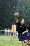 3. Highlandgames 4192971