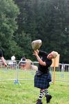 3. Highlandgames 4192973