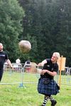 3. Highlandgames 4192974