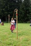 3. Highlandgames 4192975