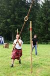 3. Highlandgames 4192976