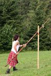 3. Highlandgames 4192979