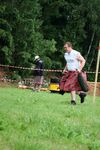 3. Highlandgames 4192982