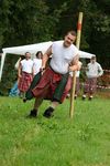 3. Highlandgames 4192983