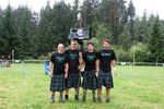 3. Highlandgames 4192989