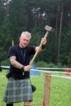 3. Highlandgames 4192993