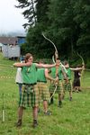 3. Highlandgames 4192994