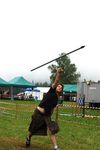 3. Highlandgames 4193001