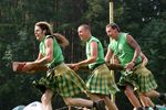 3. Highlandgames 4193003