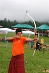 3. Highlandgames 4193005