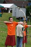 3. Highlandgames 4193006