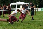 3. Highlandgames 4193008