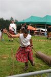 3. Highlandgames 4193010